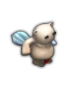 버그베어
