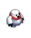 에티