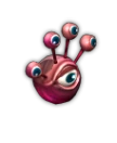 시어