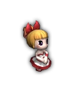 라라