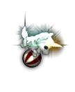 유니콘