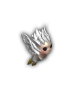 바다 하피