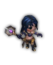 케레니스