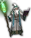 게렝