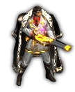 Mr. 스모커