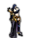 케레니스