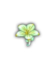 세계수의 꽃잎